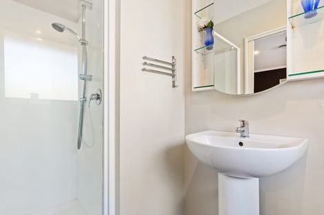 Photo of property in 20 Garforth Green, Halswell, Christchurch, 8025