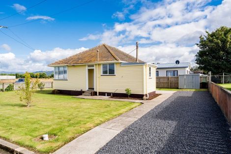 Photo of property in 1 Saunders Road, Mosgiel, 9092