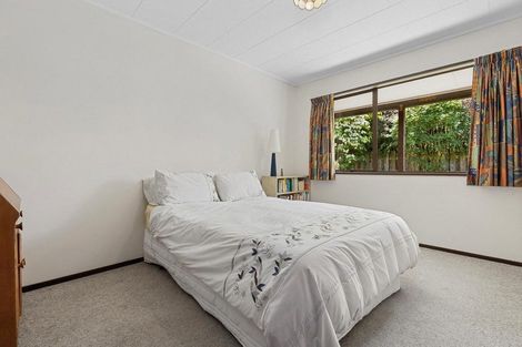 Photo of property in 4 Kidson Lane, Wanaka, 9305