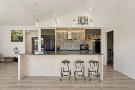 Photo of property in 14 Mclean Road, Northburn, Cromwell, 9383