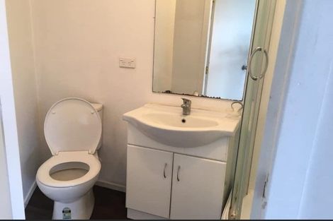 Photo of property in 22a Heath Street, St Andrews, Hamilton, 3200