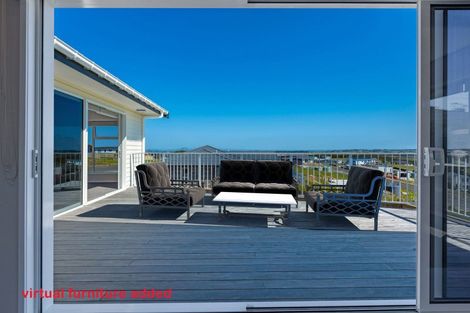 Photo of property in 50 Doubtless Bay Drive, Karikari Peninsula, Kaitaia, 0483