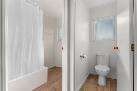 Photo of property in 21 Moir Street, Mangawhai, 0505