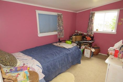 Photo of property in 714 State Highway 7, Mawheraiti, Blackball, 7871