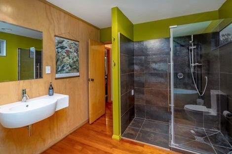 Photo of property in 9 Malcolm Street, Martinborough, 5711