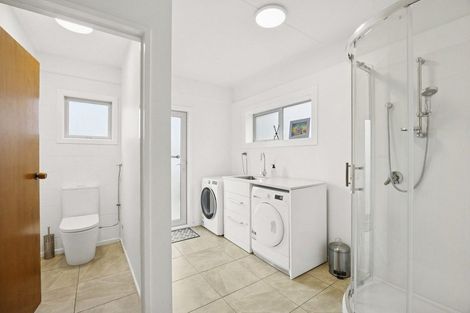 Photo of property in 10 Meuse Lane, Andersons Bay, Dunedin, 9013