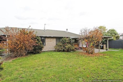 Photo of property in 63 Bateup Road, Richmond, 7020