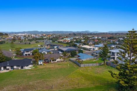 Photo of property in 4 Fishermans Drive, Coastlands, Whakatane, 3120