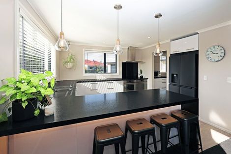 Photo of property in 18a Dalmeny Street, Oamaru North, Oamaru, 9400