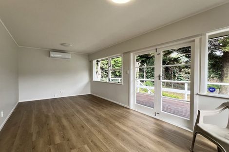 Photo of property in 4 Blenheim Street, Glenfield, Auckland, 0629