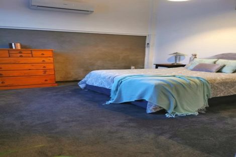 Photo of property in 150j Kaikorai Valley Road, Glenross, Dunedin, 9011