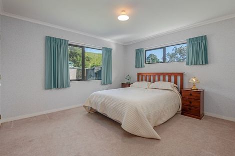 Photo of property in 303 Pahiatua Aokautere Road, Aokautere, Palmerston North, 4471