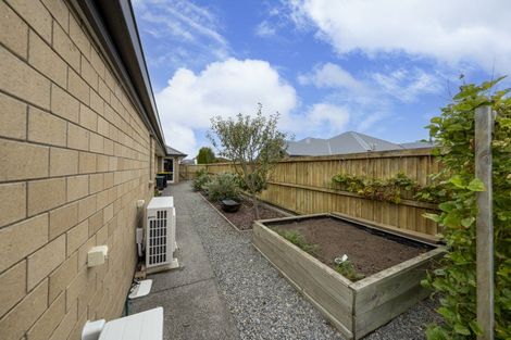 Photo of property in 15 Sutherland Drive, Kaiapoi, 7630