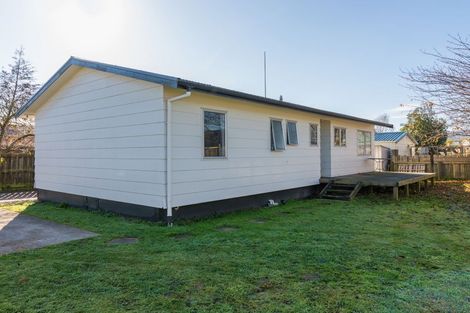 Photo of property in 18a Aspen Place, Owhata, Rotorua, 3010