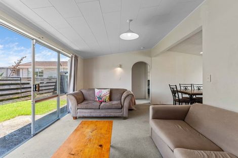 Photo of property in 109 Tamatea Road, Hilltop, Taupo, 3330