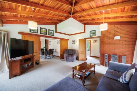 Photo of property in 1696 State Highway 56, Tiakitahuna, Palmerston North, 4477