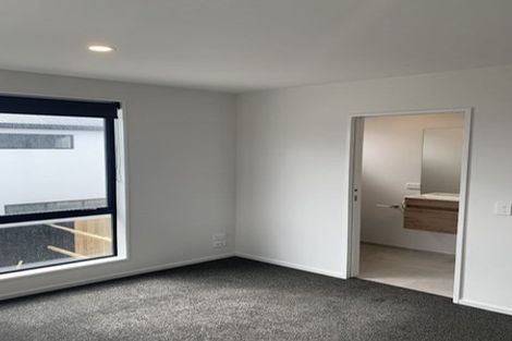 Photo of property in 116c Blenheim Road, Riccarton, Christchurch, 8041