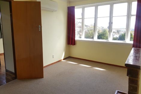 Photo of property in 131 Corstorphine Road, Corstorphine, Dunedin, 9012