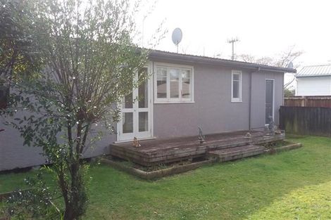 Photo of property in 96 Clayton Road, Mangakakahi, Rotorua, 3015