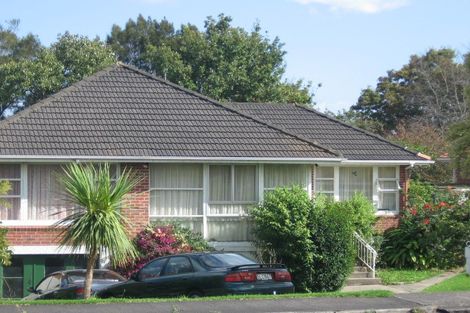 Photo of property in 11 William Roberts Road, Pakuranga, Auckland, 2010