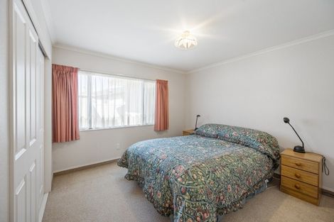 Photo of property in 9 Beaufort Place, Taradale, Napier, 4112