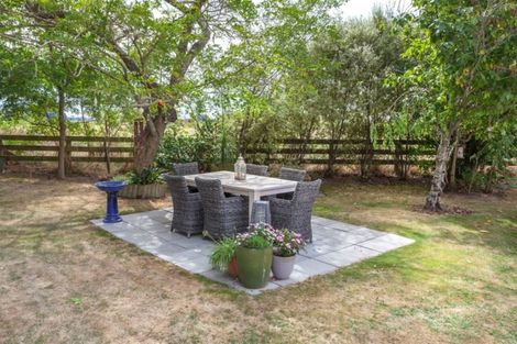 Photo of property in 1300 Hauraki Road, Netherton, Paeroa, 3671