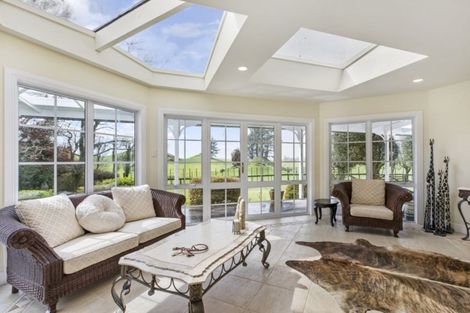 Photo of property in 928 Oturoa Road, Hamurana, Rotorua, 3072