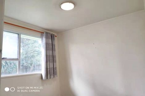 Photo of property in 39d Tomo Street, New Lynn, Auckland, 0600