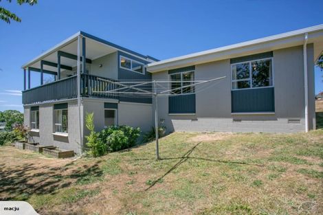 Photo of property in 12 Glamis Avenue, Dinsdale, Hamilton, 3204