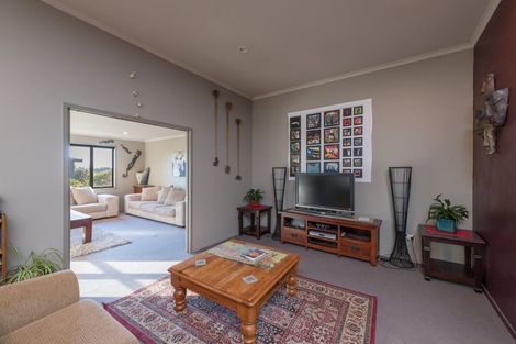 Photo of property in 25 Jessie Street, Mapua, 7005