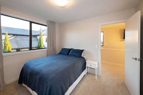 Photo of property in 13 Penrith Park Drive, Wanaka, 9305