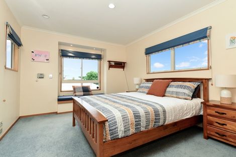 Photo of property in 56 Keswick Crescent, Huntington, Hamilton, 3210