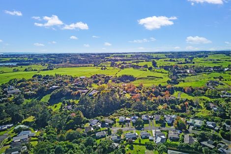 Photo of property in 45 Totara Street, Waiuku, 2123