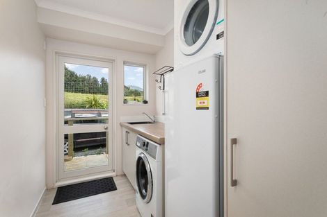 Photo of property in 15 Hume Road, Aongatete, Katikati, 3181