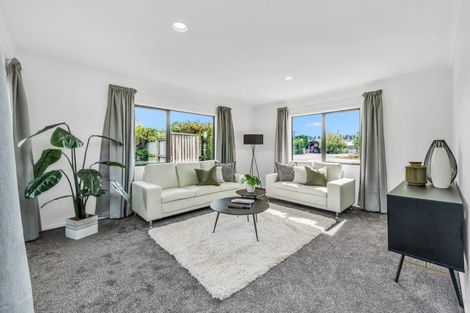 Photo of property in 59 Manse Road, Leeston, 7632