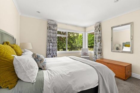 Photo of property in 134 Cohrs Road, Poukawa, Hastings, 4178