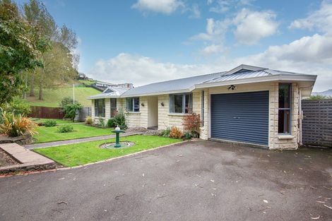 Photo of property in 17 Woodland Avenue, Mosgiel, 9024