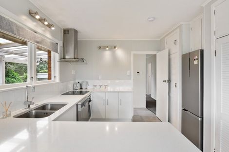 Photo of property in 5 Huia Street, Hillcrest, Rotorua, 3015