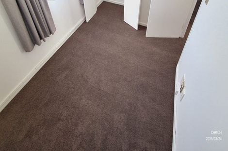 Photo of property in 77a/2 Armoy Drive, East Tamaki, Auckland, 2016