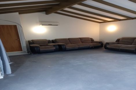 Photo of property in 5 Tulett Street, Bishopdale, Christchurch, 8053