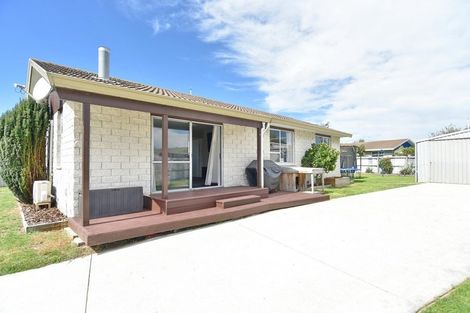 Photo of property in 50 Richill Street, Belfast, Christchurch, 8051