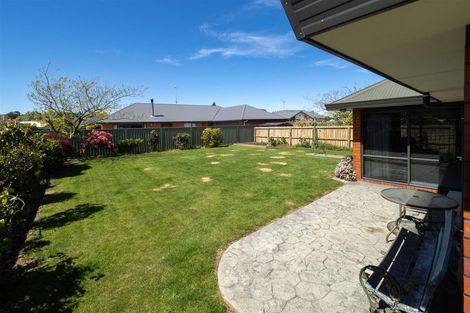 Photo of property in 45 Wilkin Street, Tinwald, Ashburton, 7700