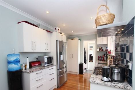 Photo of property in 49 Mcparland Street, Ebdentown, Upper Hutt, 5018