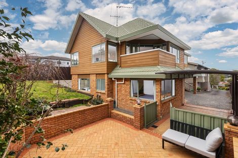Photo of property in 90a Richardson Road, Mount Albert, Auckland, 1025