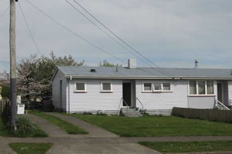 Photo of property in 40a Meadowbank Crescent, Fordlands, Rotorua, 3015