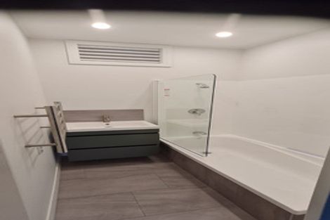 Photo of property in 24 Mein Street, Newtown, Wellington, 6021