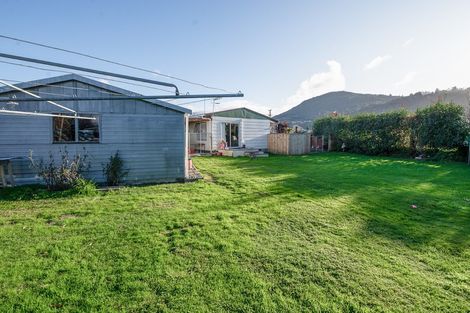 Photo of property in 9 Steeles Lane, Western Heights, Rotorua, 3015