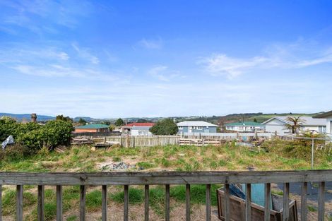 Photo of property in 20a Leslie Avenue, Western Heights, Rotorua, 3015