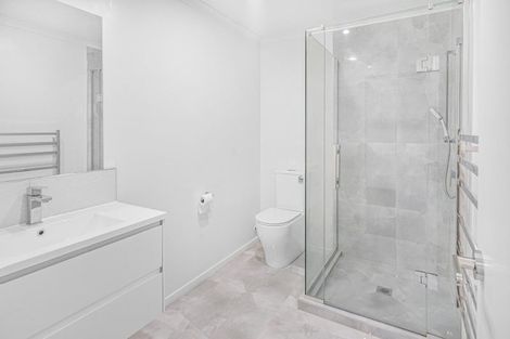 Photo of property in 102 Kay Road, Flagstaff, Hamilton, 3210