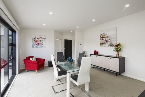 Photo of property in 157b James Line, Kelvin Grove, Palmerston North, 4414